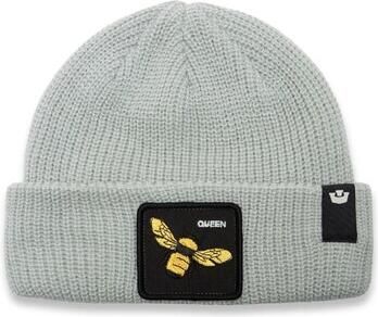 Goorin Bros Muts The Queen Beanie Mini