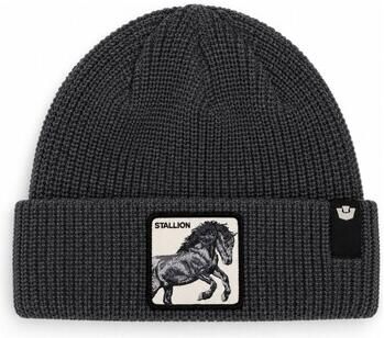 Goorin Bros Muts The Stallion Tall Beanie