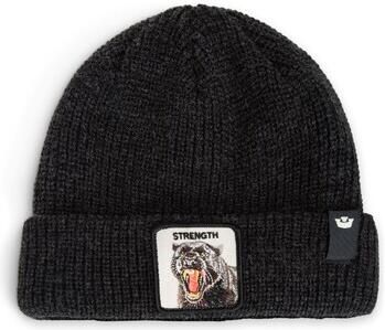 Goorin Bros Muts The Strength Tall Beanie