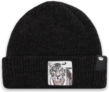 Goorin Bros Muts The Tiger Tall Beanie