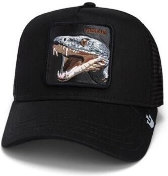 Goorin Bros Muts The Vicious Snake