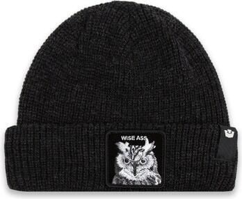 Goorin Bros Muts The Wise Ass Tall Beanie
