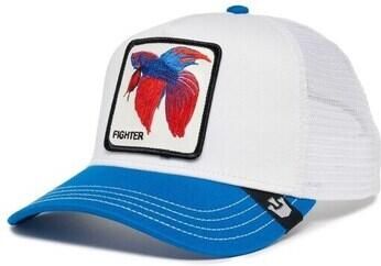 Goorin Bros Muts V2 Fighter