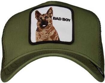Goorin Bros Pet 090625498023