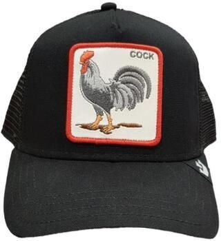 Goorin Bros Pet 101-0378-EBO