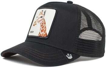Goorin Bros Pet 101-0659-BLK