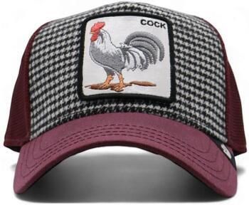 Goorin Bros Pet 101-2260-HNDTH