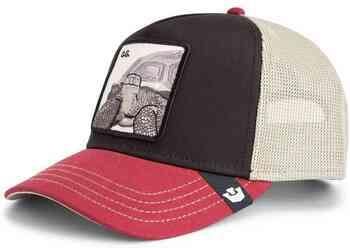 Goorin Bros Pet 101-2337-MULTICOLOR