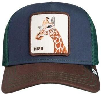 Goorin Bros Pet 101-2347-MULTI