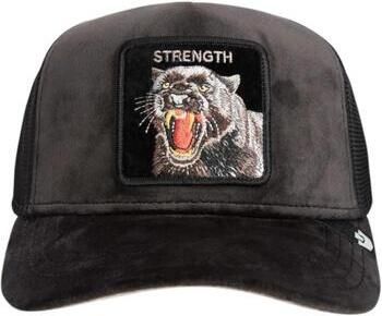 Goorin Bros Pet 101-2351-V0I01