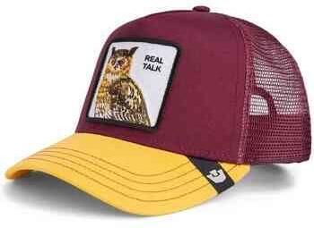 Goorin Bros Pet 101-2390-DES02