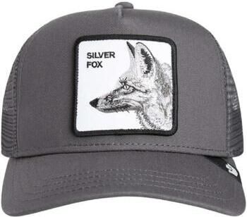 Goorin Bros Pet 101-2414-GUA02