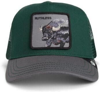 Goorin Bros Pet 101-2414-GUA02