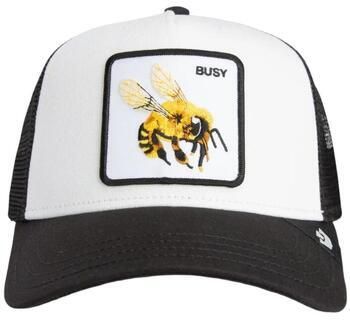 Goorin Bros Pet 101-2420-DUS02