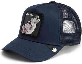 Goorin Bros Pet 101-2449-EDG01