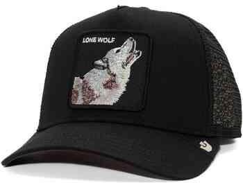 Goorin Bros Pet 101-2449-VOI-LONE WOLF