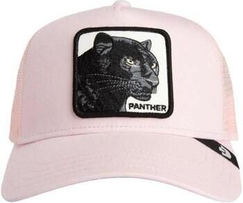 Goorin Bros Pet 101-2450-GOBLU01