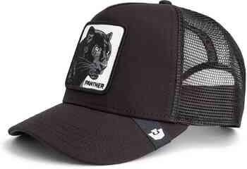 Goorin Bros Pet 101-2450-VOID