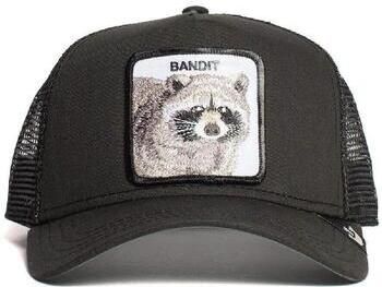 Goorin Bros Pet 101-2453-V0I01