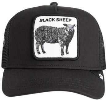 Goorin Bros Pet 101-2457-Voi01
