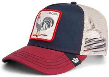 Goorin Bros Pet 101-2458-EDGECRUSH