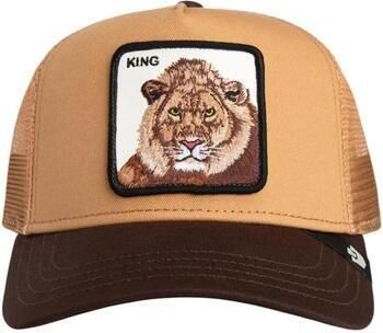 Goorin Bros Pet 101-2459-HEA02