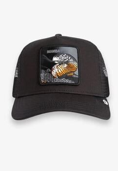 Goorin Bros Pet 101-2507-VOI-MAMBA