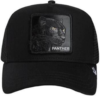 Goorin Bros Pet 101-2510-VOI01