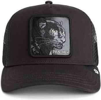 Goorin Bros Pet 101-2510-VOI01