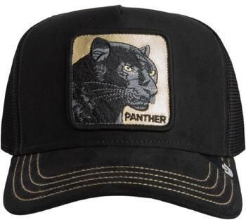 Goorin Bros Pet 101-2529-VOI-GOLDEN PANTHER