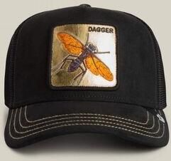 Goorin Bros Pet 101-2530-VOI-DAGGER