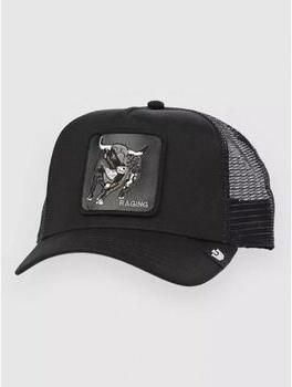 Goorin Bros Pet 101-2535-VOI-RACING TRUCKER