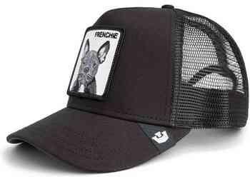 Goorin Bros Pet 101-2536-VOI01