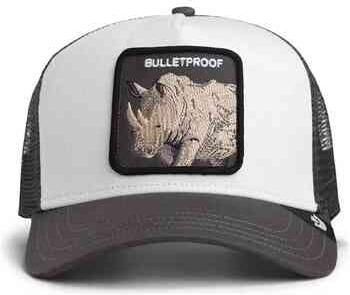 Goorin Bros Pet 101-2543DUS13