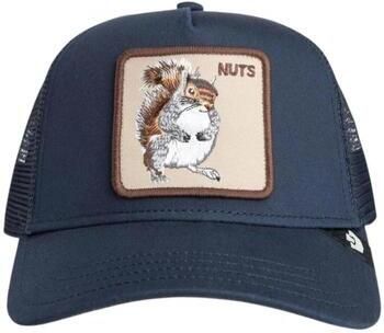 Goorin Bros Pet 101-2546-EDG01