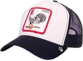 Goorin Bros Pet Rooster trucker - Foto 2