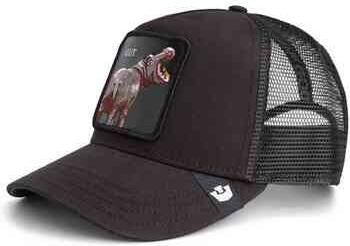 Goorin Bros Pet 101-2549-VOI01 - Foto 2