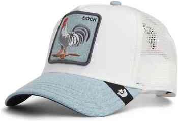 Goorin Bros Pet 101-2957DEN02