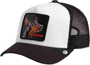 Goorin Bros Pet 101-2999-DUS02 - Foto 2