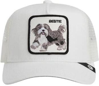 Goorin Bros Pet 101-3002-DUS01-O S