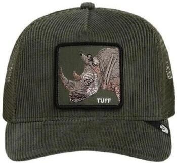 Goorin Bros Pet 101-3182-PAL01
