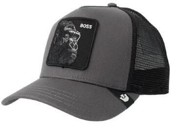 Goorin Bros Pet 101-3836-OIL01