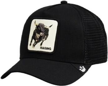 Goorin Bros Pet 1010211BLK