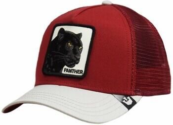 Goorin Bros Pet 1010381BUR