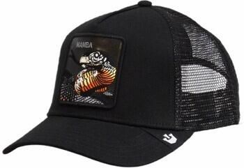 Goorin Bros Pet 1011024BLK