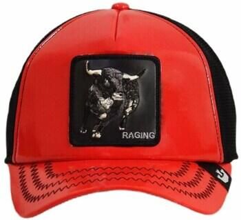 Goorin Bros Pet 1011583RED