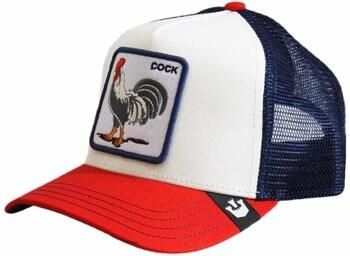 Goorin Bros Pet 1012009