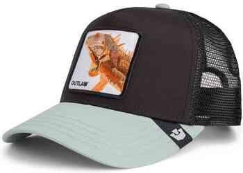 Goorin Bros Pet 1012391VOI05