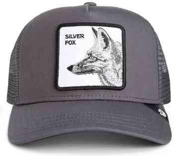 Goorin Bros Pet 101-2414-GUA02
