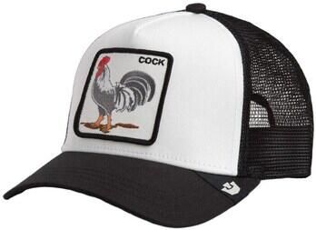 Goorin Bros Pet 1012458DUS